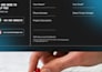 mprove your web UX using proven design principles